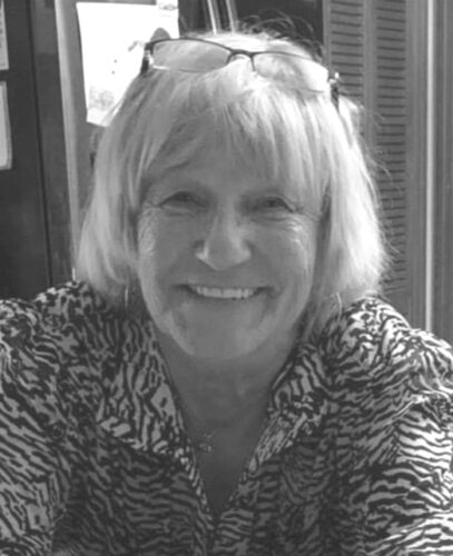 Donna Manning Sims